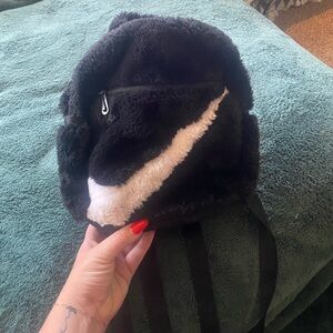 Nike Bag